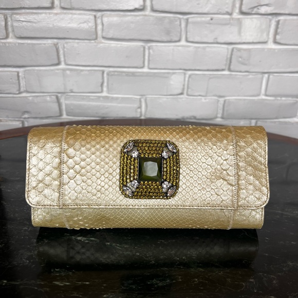 Carlos Falchi - Picture 2 of 6